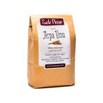 Sade Pazar Tam Arpa Unu 250 gr