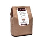 Sade Pazar Tarhana Çorbası 400 gr