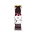 Sade Pazar Toz Karanfil 60 gr