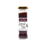 Sade Pazar Toz Sumak 40 gr