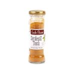 Sade Pazar Toz Zerdeçal 60 gr