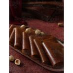 Sade Pestil - 650 gr
