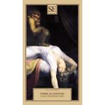 Sade prossimo mio (Testi e documenti)