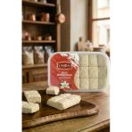 Sade Tahin Helvası 400 Gram