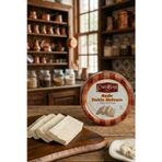 Sade Tahin Helvası 850 Gram
