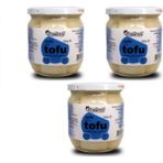 Sade Tofu 300GR 3'lü Set - 900 gr