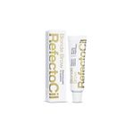 Sadece Kaş Rengini Açan Blond Brow Açıcı Kaş Boyası 15ml