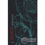 Sadece - Remzi Gümüş