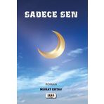 Sadece Sen - Murat Ertav
