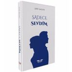 Sadece Sevdim Şerif Maden