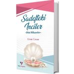 Sadefteki İnciler - Ersan Urcan