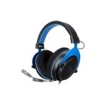 Sades Mpower, Mobile, Ps4, Xbox One, Vr, Pc/laptop/tablet Için Mikrofonlu, Kablolu, Oyuncu Kulaklık