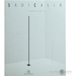 ŞADİ ÇALIK - SIREN ÇALIK