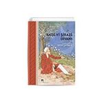 Sa'di-yi Şirazi Divanı - Nimet Yıldırım