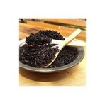 Sadıcım 1 kg Özel Yaprak Mor İsot