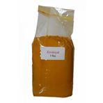 Sadıcım 1 kg Zerdeçal