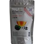 Sadıcım 60 gr Süzen Poşet Aronya Çayı