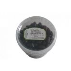 Sadıcım 650 gr Tuzsuz Siyah Zeytin