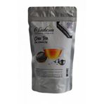 Sadıcım 80 gr Chia Tohumlu Form Çayı