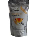 Sadıcım 80 gr Ginseng Çakşır Otu Çayı