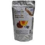 Sadıcım 80 gr Greçka Çayı