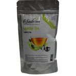 Sadıcım 80 gr Matcha Tea