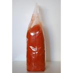 Sadıcım Acı Kırmızı Toz Biber 1 KG
