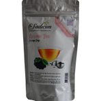 Sadıcım Aronya (ARONİA) Çayı 60 Gr Süzen Poşet