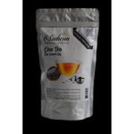 Sadıcım Chia Tohumlu Form Çayı 80 gr Süzen Poşet - Bitki Çayı
