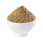 Sadıcım kimyon 1 kg