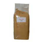 Sadıcım Zencefil 1 kg