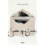 Sadık Oğlum Said - Beyan Yayınları