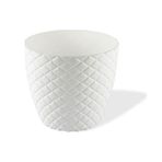 Sadık Plastik Karasu 3 No 3 L Orkide Saksı