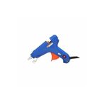 Sadık Plastik KTX-2662 Knitex 20W Mum Silikon Tabancası