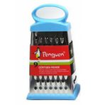 Sadık Plastik PNG-1513 Penguen Dörtgen Rende