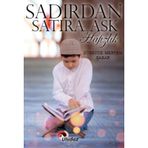 Sadırdan Satıra Aşk Hafızlık