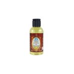 Şadırvan Limon Kolonyası 125 Ml