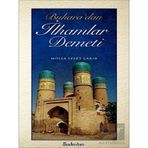 Şadırvan Yayınları Buharadan İlhamlar Demeti
