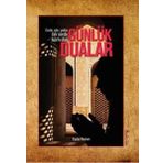 Şadırvan Yayınları Günlük Dualar
