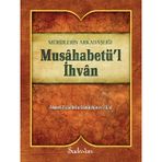 Şadırvan Yayınları Musahabetül İhvan