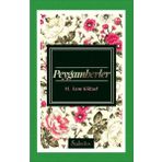 Şadırvan Yayınları Peygamberler
