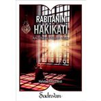 Şadırvan Yayınları Rabıtanın Hakikati