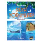 Şadırvan Yayınları Rüya Yorumları
