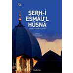 Şadırvan Yayınları Şerh-i Esmaü'l Hüsna
