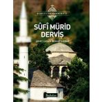 Şadırvan Yayınları Sûfî Mürid Derviş