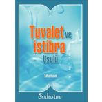 Şadırvan Yayınları Tuvalet ve İstibra Usulü-Küçük Boy