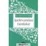 Şadırvandan Damlalar - M.Necati Yandı