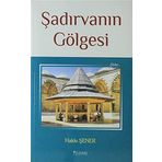 Şadırvanın Gölgesi