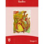 Sadko - kollektif