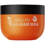 Sadoer Organik Argan Yağı Saç Maskesi (250 G)